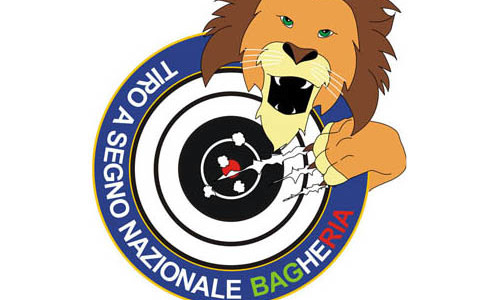Assemblea dei soci 23-24 Aprile 2021