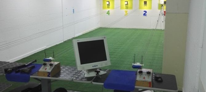 Prova Controllata del 7/3/2020
