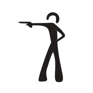 Tecnica di tiro con la Pistola Tecnica di tiro con la Pistola