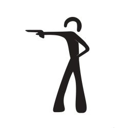 Regolamento tecnico nazionale pistole – aggiornamento 2019 Regolamento tecnico nazionale pistole – aggiornamento 2019