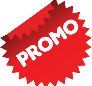 PROMOZIONE rilascio certificato uso e maneggio armi PROMOZIONE rilascio certificato uso e maneggio armi